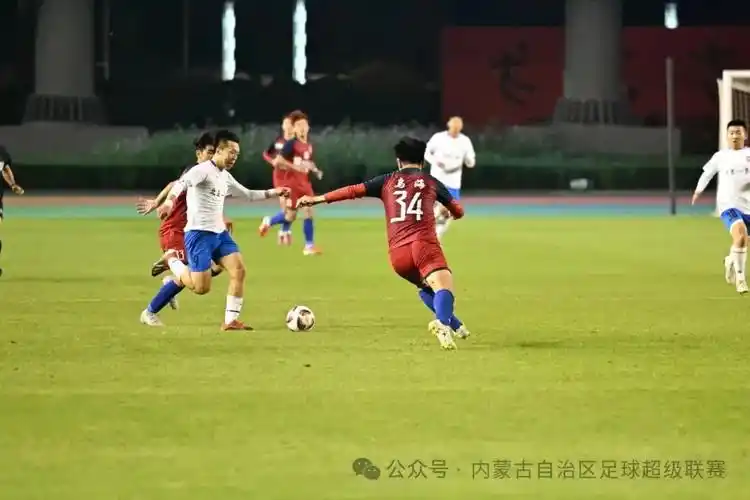 德国乙级联赛：帕德博恩 VS 海登海姆